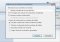 Saved Password Editor image 4 thumbnail