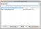 Saved Password Editor 2.0.6
