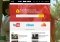 SaveDeo Webapps image 1 thumbnail
