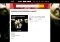 SaveDeo Webapps image 2 thumbnail