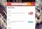 SaveDeo Webapps image 4 thumbnail