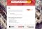SaveDeo Webapps image 5 thumbnail