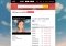 SaveDeo Webapps image 6 thumbnail