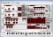SAVIHost image 1 thumbnail