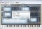 SAVIHost image 4 thumbnail