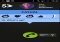 Say What Android image 1 thumbnail