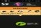 Say What Android image 2 thumbnail