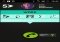 Say What Android image 4 thumbnail