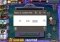 SB Game Hacker Android image 2 thumbnail