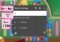 SB Game Hacker Android image 7 thumbnail