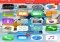 SB Game Hacker iPhone image 2 thumbnail