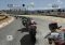 SBK Superbike World Championship 09 image 1 thumbnail