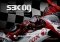 SBK Superbike World Championship 09 image 2 thumbnail