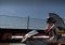 SBK Superbike World Championship 09 image 3 thumbnail