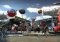 SBK Superbike World Championship 09 image 4 thumbnail