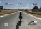 SBK Superbike World Championship 09 image 6 thumbnail