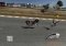 SBK Superbike World Championship 09 image 7 thumbnail