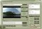 SC Video Cut and Split image 3 thumbnail