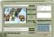SC Video Cut and Split image 4 thumbnail