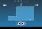 SCALE Android image 1 thumbnail