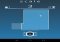 SCALE Android image 2 thumbnail