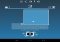 SCALE Android image 3 thumbnail