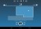SCALE Android image 4 thumbnail