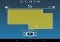 SCALE Android image 5 thumbnail