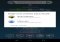SCALE Android image 6 thumbnail