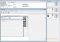 Scan2PDF image 1 thumbnail