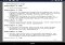 ScanGO Android image 2 thumbnail