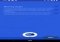 ScanGO Android image 3 thumbnail