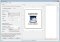 Scanitto image 1 thumbnail
