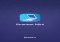 Scanner Mini iPhone image 2 thumbnail
