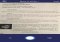 Scanner Mini iPhone image 3 thumbnail