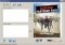 ScanRn image 1 thumbnail