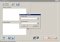 ScanRn image 2 thumbnail