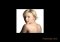 Scarlett Johansson Screensaver image 1 thumbnail