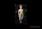 Scarlett Johansson Screensaver image 2 thumbnail