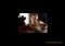 Scarlett Johansson Screensaver image 3 thumbnail