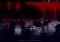 Effrayant Sons HD Android image 1 thumbnail