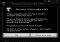 Effrayant Sons HD Android image 5 thumbnail