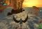 School of Dragons Android image 1 thumbnail