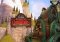 School of Dragons Android image 2 thumbnail