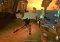 School of Dragons Android image 5 thumbnail