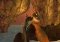 School of Dragons Android image 6 thumbnail