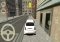 School of Driving Android image 4 thumbnail