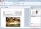Schoolhouse Test image 1 thumbnail