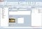 Schoolhouse Test image 2 thumbnail