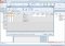 Schoolhouse Test image 3 thumbnail